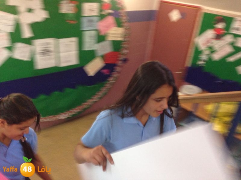 shamela voting 1026i (5).jpg